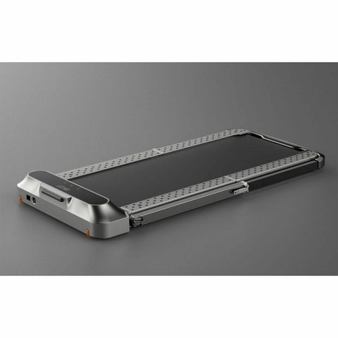 V5H14E0A32C59775AC5CF3844D09E89880BR5128834P10