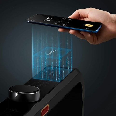 V12H6671636C069958A0B1E5942656312C11R7133418P8