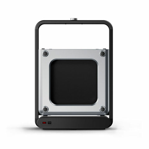 V12HE775AD5BE5AD65ACCC3E29EBC47B06BDR7133408P3