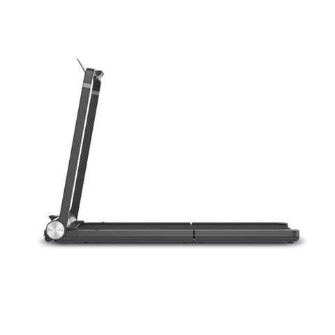 V6H80372425599B4737B2CE7A3BF687A6A8R4605362P4