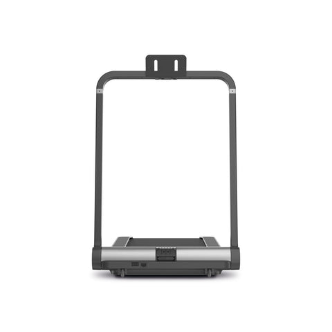 V6H873F3A73C856AE4BF883767B395823BFR4605364P6