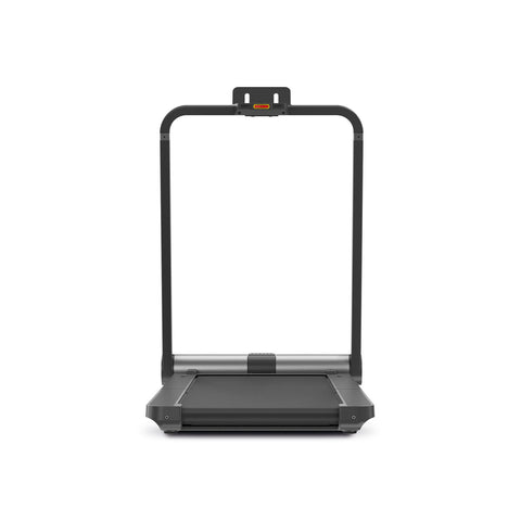 V6HB343CD9963ABFD104539C9ABE8B1756AR4605365P7