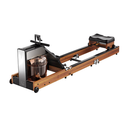 V9H0713981B160360A682802B80647292F1R7351021P3