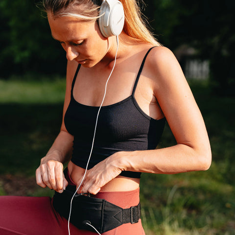 V2H874C531E464FF5F9FE8516B26B8A0335R7700327P4