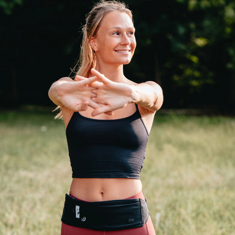 V2HF7A164E1F66EA21EE9B163A898BA2E13R7700330P5