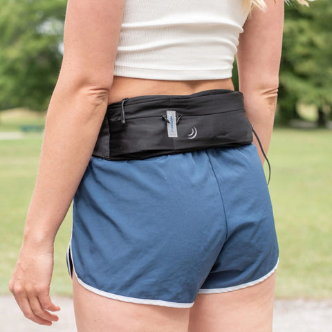 V2HFDDF1D727B16EF518810C1F72D787CA9R7700332P7