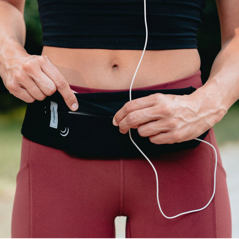 V2H0121068F8A2E3EEE20F88B8E4C2C1064R7700333P8