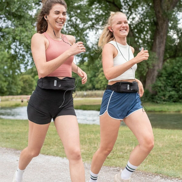 V2H127C8335481FA843B30B323F2A1FA735R7700324P2