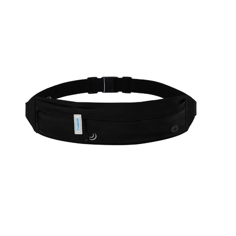 V2HC4F016CC1128CC5FDE0487CC42BB9A5AR7700323P1