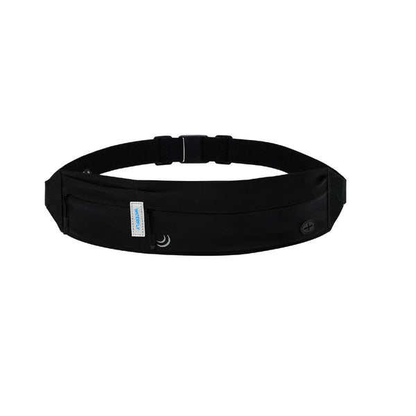 V2HC4F016CC1128CC5FDE0487CC42BB9A5AR7700323P1