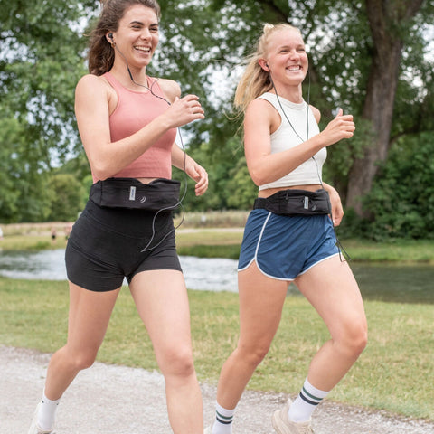 V2H0A8DA44A8218A1A8CC88E385F0AD1FABR7700331P6