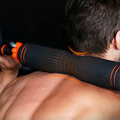 V13HE6CC54D92824E2A8CDABB74C349E34C9R3255327P7