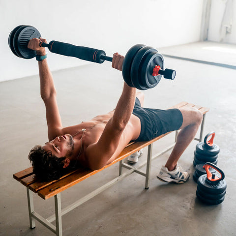 V13H239567CE63278F9A955180D98E4D3846R4787931P7