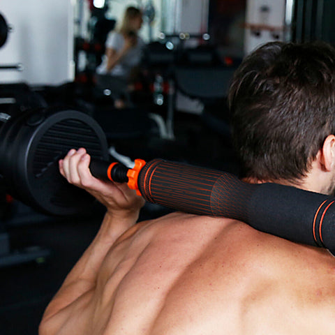 V14H76110E657ADDB6C725940F1E34637839R3344269P8