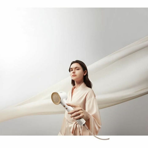 V9HB1A902738F40E8BFB015AF76372EFD25R3283252P4