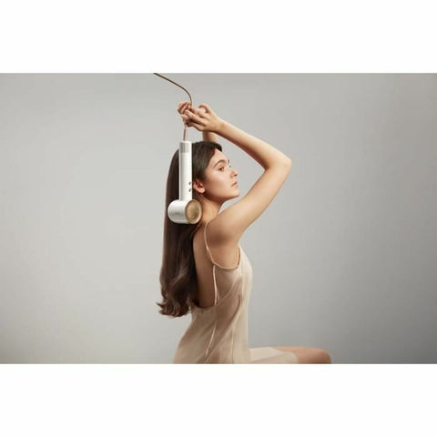 V9HA548F75ED09F9EC2DC15C6B6F6424B49R3283254P6