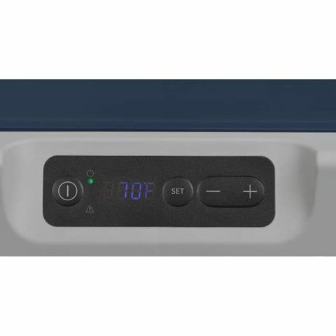 V5H2ADDCF1442B0D07688F4D11071744093R5793663P6