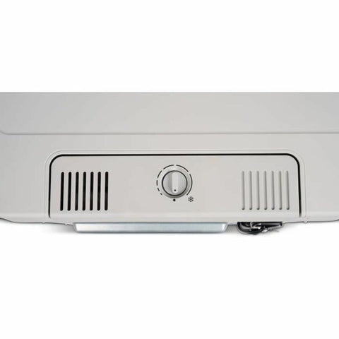 V7HA94C51761671C643D6061144F2E75654R6506524P4