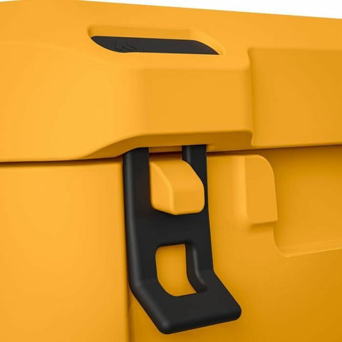 V5HEF517FA268C6F6277EEA994B2A84E468R6657944P6