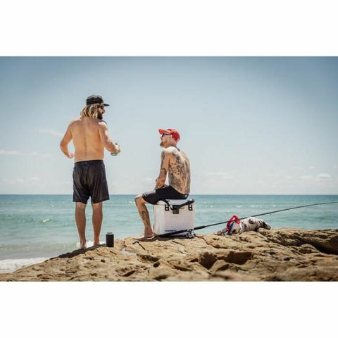 V5H867CF7B5F06AD61B4A8FAA2132B4FF26R6657968P3