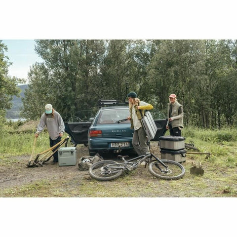 V5H42079B97D67134FD5B7A0B672EA0879DR6657971P5