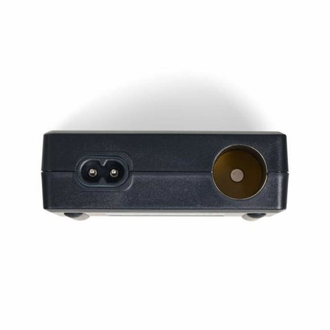 V7H8148291B58E7C17EA2D62FCA3E3C84E8R6506568P6