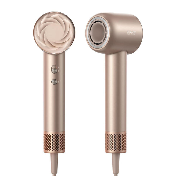 V2HAE2189A37A929B606D3F245675EE9F22R7630153P2