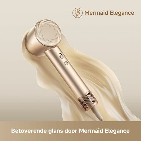 V2H2E0B68C4983FC6D15B184A37A0285E0BR7630159P8