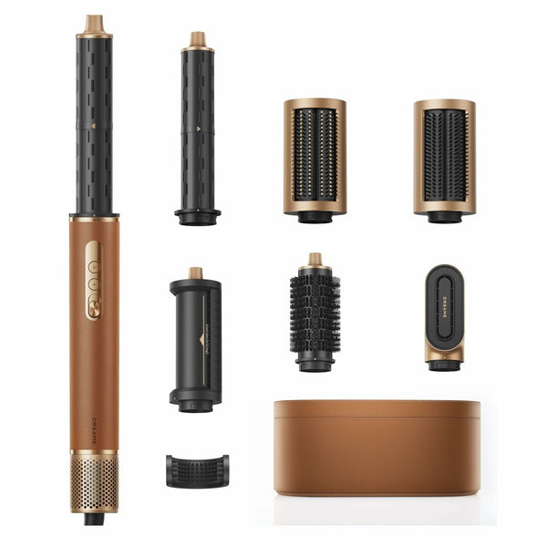 V1HD13994D35FBFAA4EB7F345553A0A91A6RP2