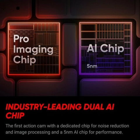 V3H66FFFF7564E4213FD8472BD5423F34DBR7176511P4