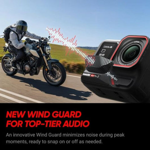 V3H8385D5EC8375C8D76BBD11A27B728E93R7474266P7