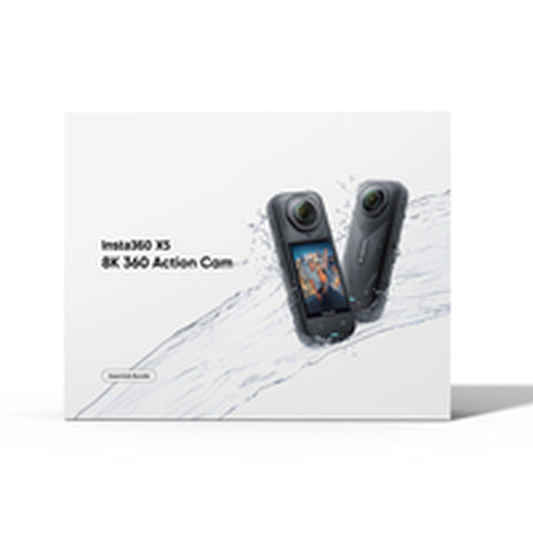 V6H5153A773432BCDAE91393DE4385B4A15R7026282P9