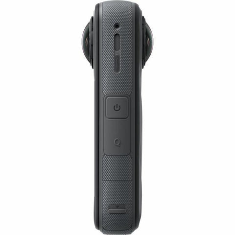 V6HD2AA5BD691037A46334BA218C32D40C7R7026268P5