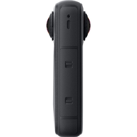 V2H795DBCE43F1CEA7491E7E20C33ED4C50R7718335P5