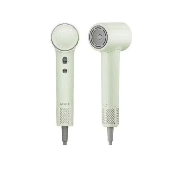 V2HEE2572281534CBFA670840D11E26A484R7718226P1