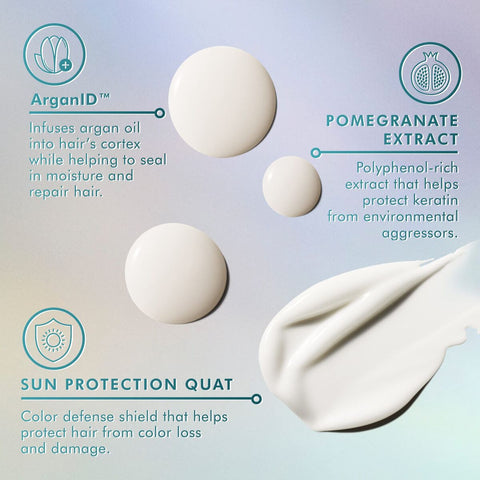 V4H86B50DAFBF5775275BF4FDAC0CA64F88R7508121P4