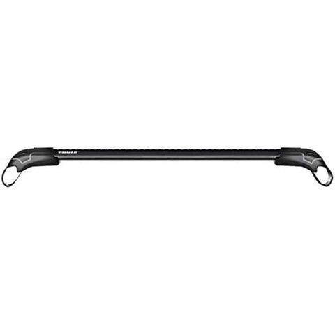 V2HE1108372AF9AAB4CB09839BAF41037E4R7614880P2