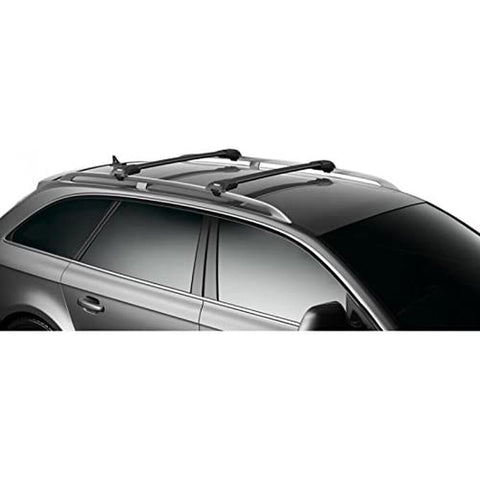 V2HC7C721BB47D1A321E7984EFCB45852AAR7614881P3