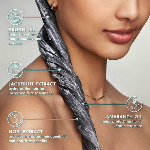 V5HA2B80EBDE9557399EDF32B52681282EAR5752777P2