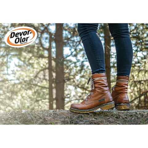 V5H1F1DCC8DC46579565DEADFF49206978BR6428374P6