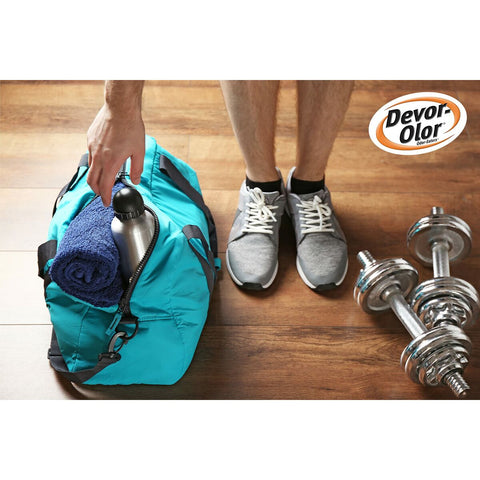 V5H517D9B8A95D9FF72983BB234DF1D9439R6428396P5