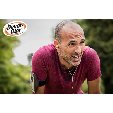 V5H05EA095D61C4C2729C618860892C5AECR6428401P7