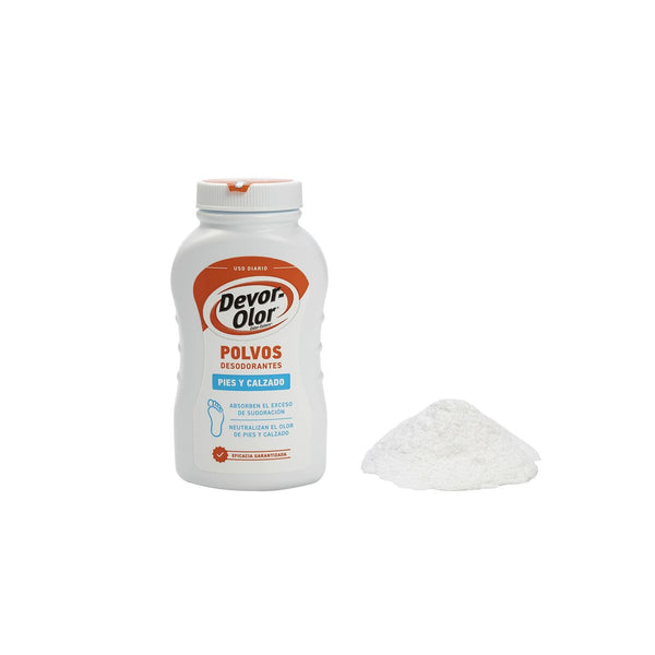 V5HC5BEB6F10F1BA0377D3A3E4DA2553399R6428416P2