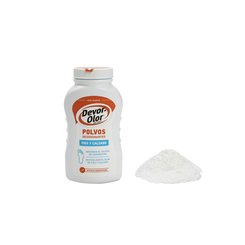 V5HC5BEB6F10F1BA0377D3A3E4DA2553399R6428416P2