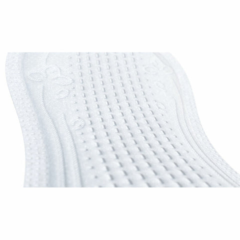 V12HBEE1B11AA91C21357B5C0D7F2EA7A4F7R4347014P4