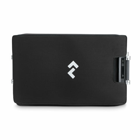 V5H128B3EC67AA33A97DE860DB502EFE58BR7377208P6