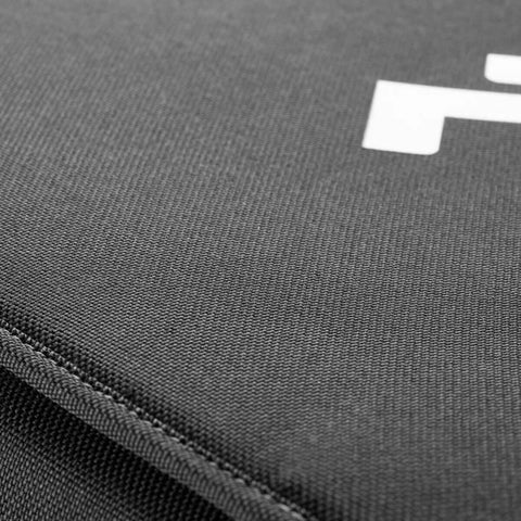 V8H366430AD8F724182355A130E41BF7008R6675880P5