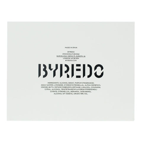 V4H5A2604C5ADAD6C428472B15338E1EF08R7485224P3