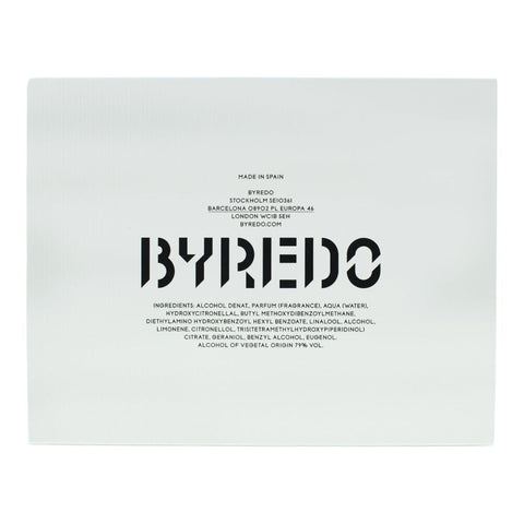 V4H978F65E100D9C1BB3AEE479F905BF458R7486777P3