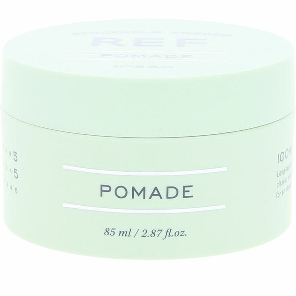 V5H5831338F317A463CDC105A6E640AD808R5547210P1